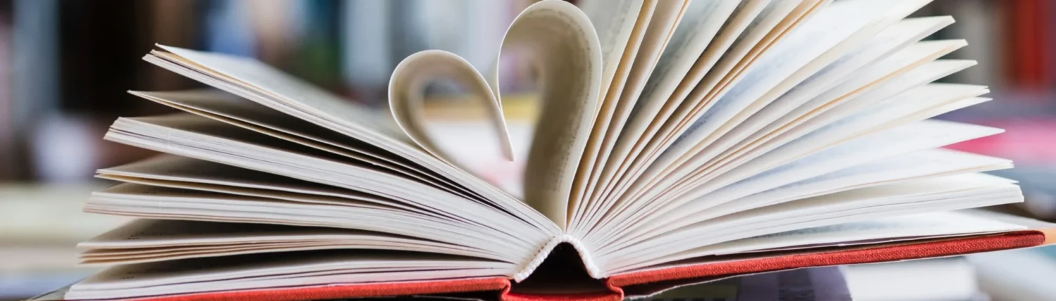 Resumindo Livros